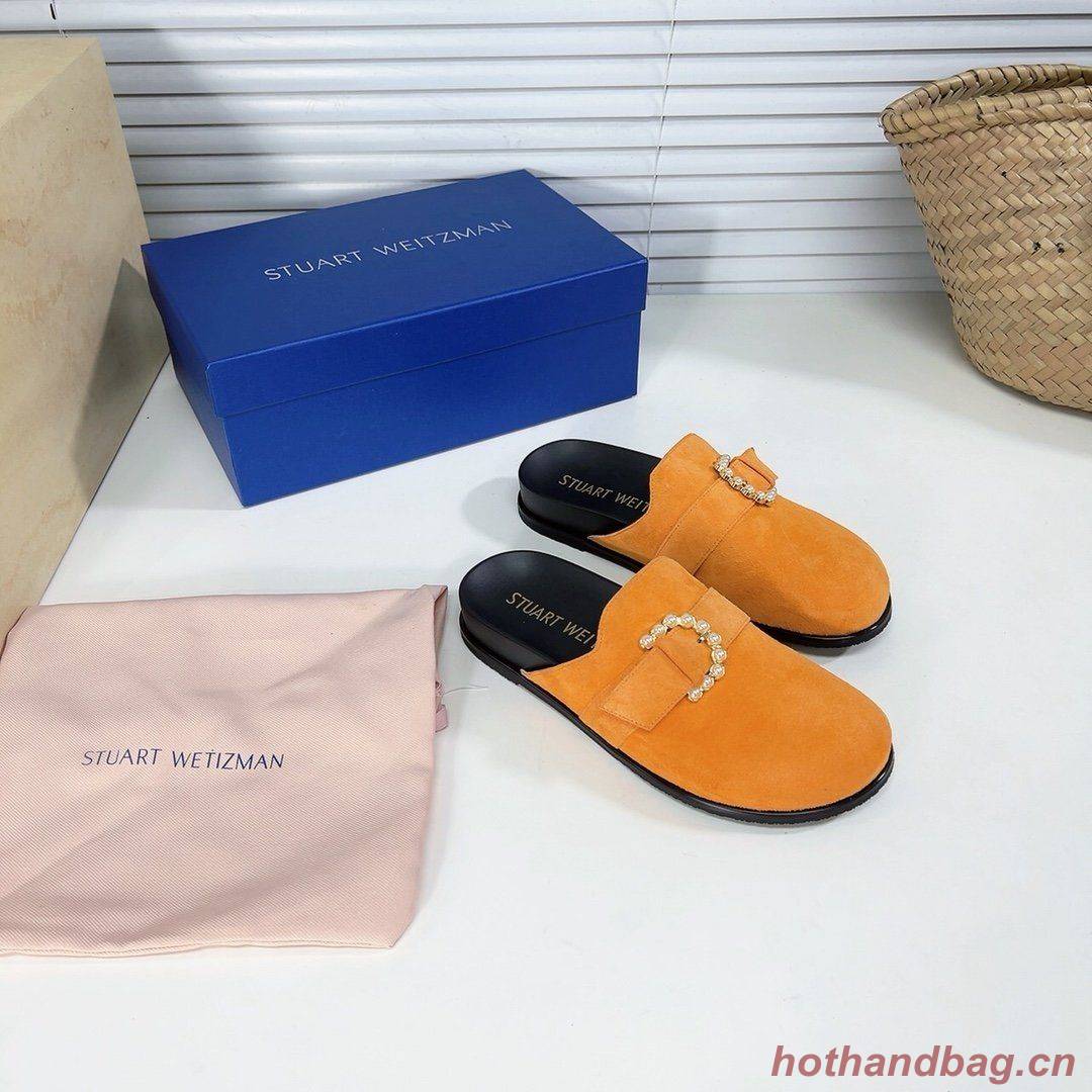 Stuart Weitzman shoes SWX00004 Stuart Weitzman shoes SWX00004